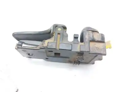 Gebrauchtes Autoersatzteil innerer griff vorne links zum nissan terrano/terrano.ii (r20) comfort oem-iam-referenzen 8067190j00