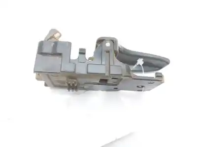 Gebrauchtes Autoersatzteil innerhalb des vorderen rechten griffs zum nissan terrano/terrano.ii (r20) comfort oem-iam-referenzen 8067090j00