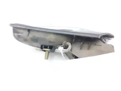 Second-hand car spare part interior left front handle for bmw x5 (e53) 3.0d oem iam references 51417000231  