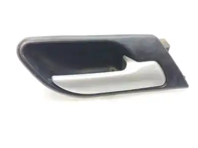 Second-hand car spare part interior right front handle for bmw x5 (e53) 3.0d oem iam references 51417000231  
