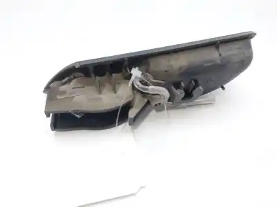 Second-hand car spare part interior right front handle for bmw x5 (e53) 3.0d oem iam references 51417000231  