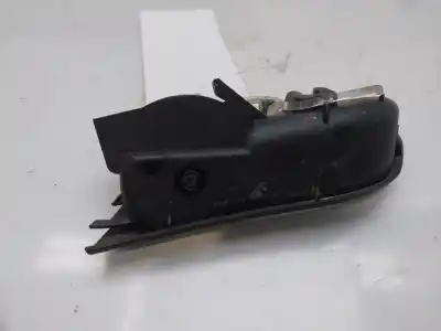 Second-hand car spare part interior right front handle for bmw x5 (e53) 3.0d oem iam references 51417000231  
