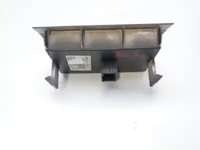 Second-hand car spare part headlights switch for bmw x5 (e53) 3.0d oem iam references 6909775  