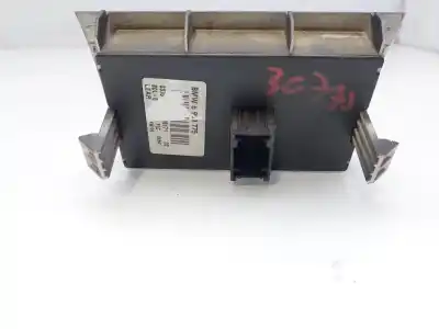 Second-hand car spare part headlights switch for bmw x5 (e53) 3.0d oem iam references 6909775  