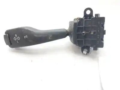 Second-hand car spare part indicator switch for bmw x5 (e53) 3.0d oem iam references 8363668m  