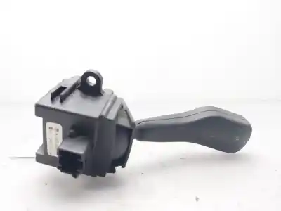 Second-hand car spare part indicator switch for bmw x5 (e53) 3.0d oem iam references 8363668m  
