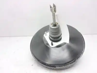 Second-hand car spare part brake servo for dacia duster ii essential oem iam references 472107999r