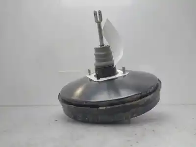 Автозапчастина б/у гальмівний серво для dacia duster ii essential посилання на oem iam 472107999r   Автозапчастина б/у гальмівний серво для dacia duster ii essential посилання на oem iam 472107999r