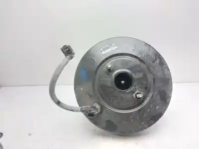 Автозапчастина б/у гальмівний серво для dacia duster ii essential посилання на oem iam 472107999r   Автозапчастина б/у гальмівний серво для dacia duster ii essential посилання на oem iam 472107999r