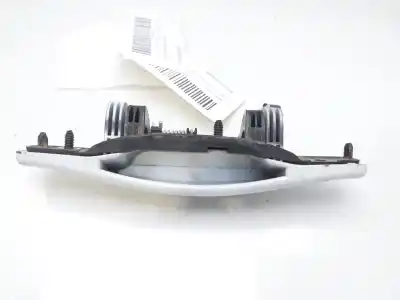 Автозапчасти б/у задняя правая наружная ручка за dacia duster ii essential ссылки oem iam 806068948r  