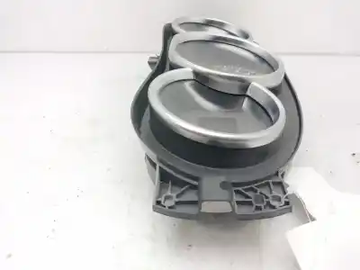 Second-hand car spare part dashboard for dacia duster ii essential oem iam references 248103023r  