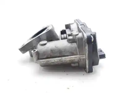 Автозапчастина б/у коробка метелика для dacia duster ii essential посилання на oem iam 8201143495   Автозапчастина б/у коробка метелика для dacia duster ii essential посилання на oem iam 8201143495