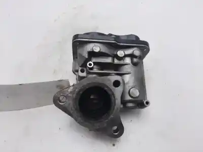 Автозапчастина б/у коробка метелика для dacia duster ii essential посилання на oem iam 8201143495   Автозапчастина б/у коробка метелика для dacia duster ii essential посилання на oem iam 8201143495