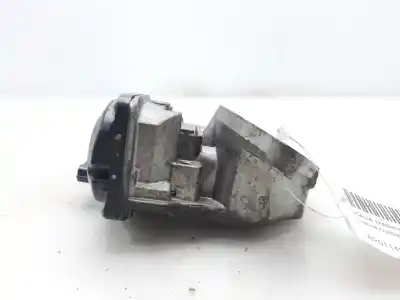 Автозапчастина б/у коробка метелика для dacia duster ii essential посилання на oem iam 8201143495   Автозапчастина б/у коробка метелика для dacia duster ii essential посилання на oem iam 8201143495