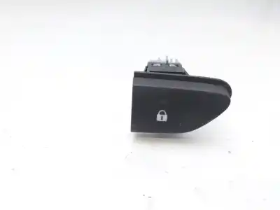 Second-hand car spare part switch for dacia duster ii essential oem iam references 252108098r