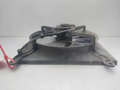 Автозапчастина б/у електро вентилятор для daewoo compact se посилання на oem iam 94581057  