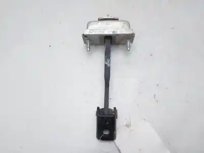 Second-hand car spare part door stop for ford kuga (cbv) trend oem iam references 3m51r23500aj