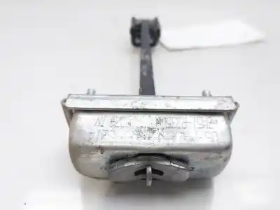 Second-hand car spare part door stop for ford kuga (cbv) trend oem iam references 3m51r23500as