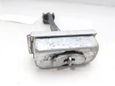 Pezzo di ricambio per auto di seconda mano fermo porta per ford kuga (cbv) trend riferimenti oem iam 3m51r23500aj  