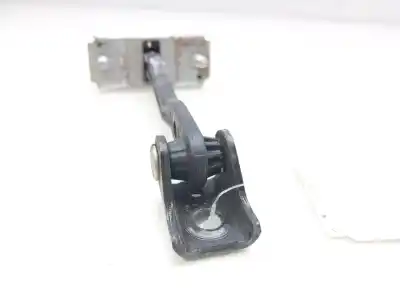 Pezzo di ricambio per auto di seconda mano fermo porta per ford kuga (cbv) trend riferimenti oem iam 3m51r23500aj  