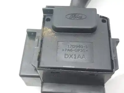 Second-hand car spare part INDICATOR SWITCH for FORD KUGA (CBV)  OEM IAM references 4M5T13335BD  