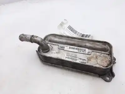 Peça sobressalente para automóvel em segunda mão radiador de óleo do motor por toyota avensis wagon (t25) 2.0 d-4d executive referências oem iam 157100r01000