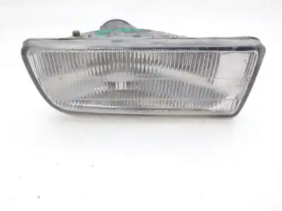 Peça sobressalente para automóvel em segunda mão farol / projetor de nevoeiro direito por bmw serie 3 compacto (e36) 316i referências oem iam 13824000
