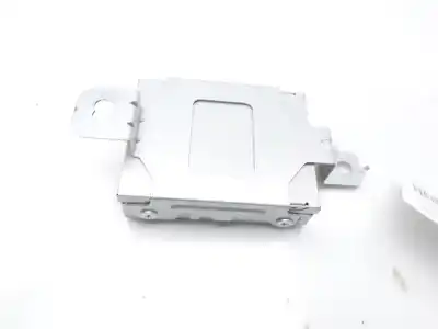 Автозапчасти б/у электронный модуль за honda accord viii (cu) 2.2 i-dtec (cu3) ссылки oem iam 39113tl0g01m1