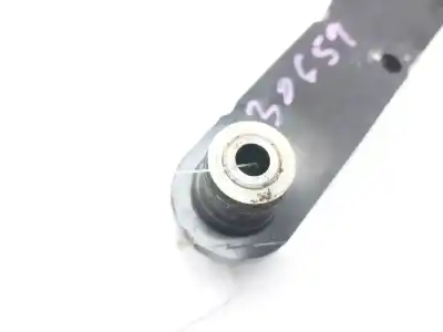 Автозапчасти б/у ПЕДАЛЬ ТОРМОЗА за RENAULT MEGANE III SPORT TOURER  ссылки OEM IAM 465010015R   Автозапчасти б/у ПЕДАЛЬ ТОРМОЗА за RENAULT MEGANE III SPORT TOURER  ссылки OEM IAM 465010015R