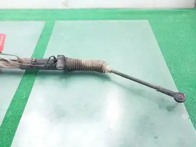 Second-hand car spare part steering rack for ford transit combi ´06 ft 260 corto oem iam references 1795006