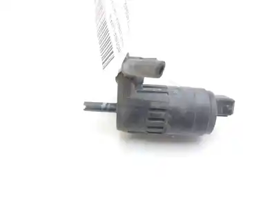 Pezzo di ricambio per auto di seconda mano pompa pulita per fiat croma (194_) 1.9 d multijet (194axc1b 194axc12) riferimenti oem iam 71740942