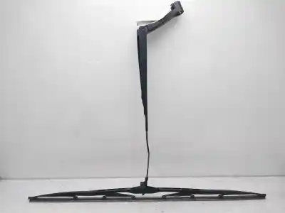 Peça sobressalente para automóvel em segunda mão haste de escova dianteiro esquerdo por kia rio concept referências oem iam 983111w000