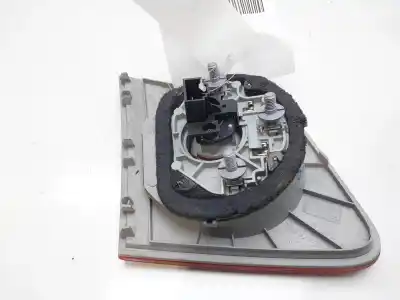 Gebrauchtes Autoersatzteil rückleuchte innen rechts zum volkswagen phaeton (3d2/3d8) tdi v6 4motion (5 asientos) oem-iam-referenzen 3d0945094a  