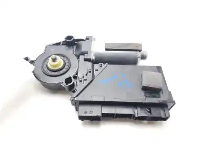 Pezzo di ricambio per auto di seconda mano MOTORE ALZACRISTALLI POSTERIORE SINISTRO per VOLKSWAGEN PHAETON (3D2/3D8)  Riferimenti OEM IAM 3D0959703G  