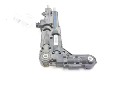 Second-hand car spare part headlights switch for volkswagen phaeton (3d2/3d8) tdi v6 4motion (5 asientos) oem iam references 3d0998121  