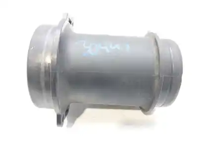 Pezzo di ricambio per auto di seconda mano misuratore di flusso per volkswagen phaeton (3d2/3d8) tdi v6 4motion (5 asientos) riferimenti oem iam 059906461k  
