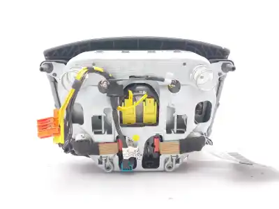 Автозапчасти б/у передняя левая подушка безопасности за volkswagen phaeton (3d2/3d8) tdi v6 4motion (5 asientos) ссылки oem iam 3d0880201bh  