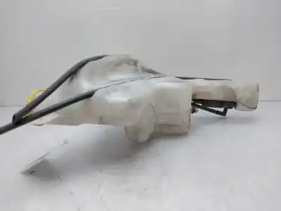 Pezzo di ricambio per auto di seconda mano deposito pulito per jeep patriot limited riferimenti oem iam 05189350aa