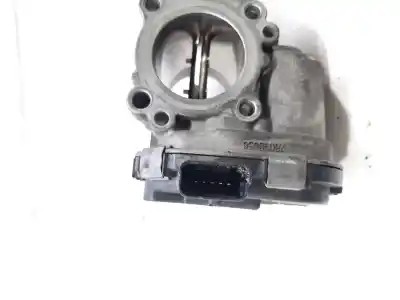 Автозапчасти б/у бабочка коробка за ford transit connect furgon 210 l2 ambiente ссылки oem iam 9673534480