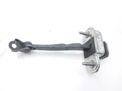Pezzo di ricambio per auto di seconda mano fermo porta per hyundai i40 i (vf) 1.7 crdi riferimenti oem iam 793903z000
