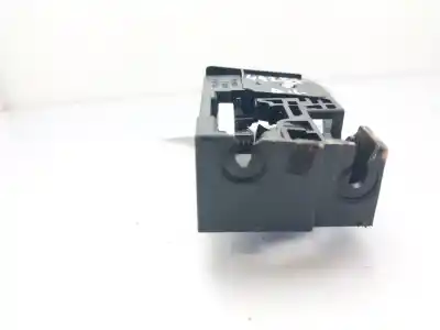 Pezzo di ricambio per auto di seconda mano maniglia interna anteriore sinistra per mazda cx-5 luxury 4wd riferimenti oem iam kd53t8315  