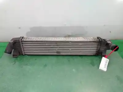 Peça sobressalente para automóvel em segunda mão INTERCOOLER por FORD FOCUS LIM. (CB4)  Referências OEM IAM 3M5H9L440AE  