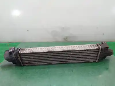 Second-hand car spare part intercooler for ford focus lim. (cb4) trend oem iam references 3m5h9l440ae  