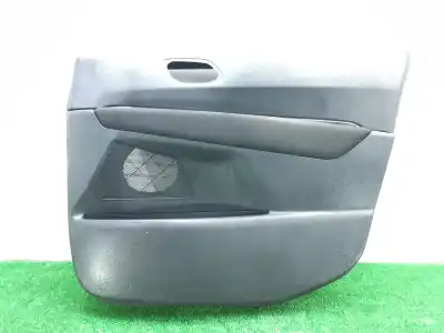 Pezzo di ricambio per auto di seconda mano rivestimento porta anteriore destro per peugeot 3008 premium riferimenti oem iam 96830355ze  