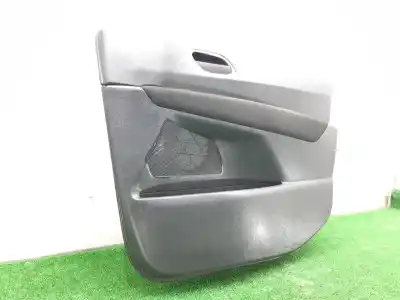 Pezzo di ricambio per auto di seconda mano rivestimento porta anteriore destro per peugeot 3008 premium riferimenti oem iam 96830355ze  