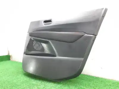 Pezzo di ricambio per auto di seconda mano RIVESTIMENTO PORTA ANTERIORE DESTRO per PEUGEOT 3008  Riferimenti OEM IAM 96830355ZE  