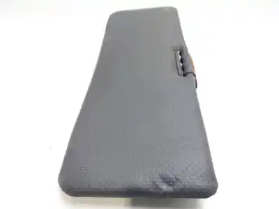 Автозапчастина б/у ЛІВИЙ НАТІР для SEAT MARBELLA  Посилання на OEM IAM SE028558700B  