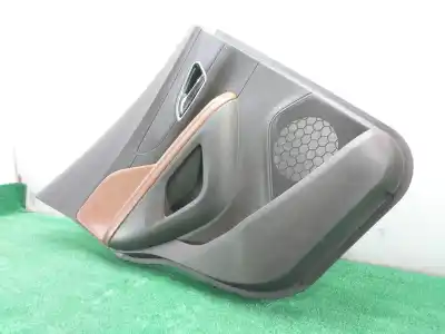 Pezzo di ricambio per auto di seconda mano rivestimento portiera posteriore sinistra per opel mokka excellence 4x4 riferimenti oem iam 94516323  