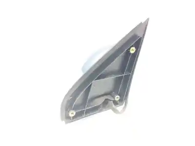 Peça sobressalente para automóvel em segunda mão espelho retrovisor direito por fiat stilo (192) 1.6 16v referências oem iam 01704608000