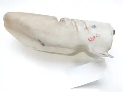 Peça sobressalente para automóvel em segunda mão depósito do limpa vidros por fiat stilo (192) 1.6 16v referências oem iam 0051723620  